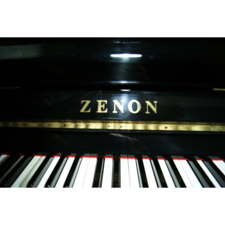 Pianino ZEN ON model VZ-26