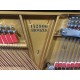 Pianino Steinway & Sons model K