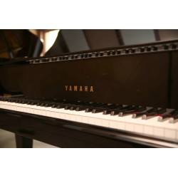 Fortepian YAMAHA GB1 disklavier - 146 cm