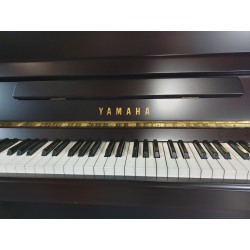 Pianino YAMAHA P116