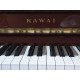 Pianino KAWAI 