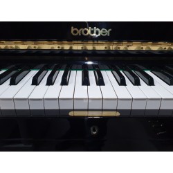 Pianino BROTHER 123 
