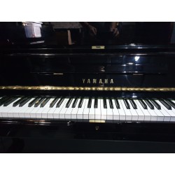 Pianino YAMAHA U1
