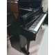 Pianino A. GRAND, made in Germany