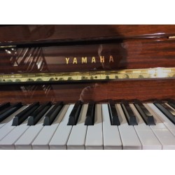 Pianino YAMAHA LU 101