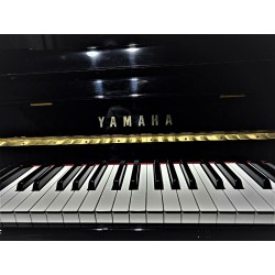 Pianino YAMAHA C113