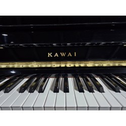 Pianino KAWAI KX-15