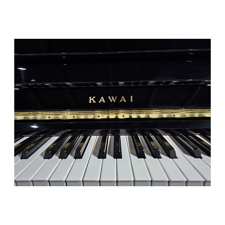 Pianino KAWAI KX-15