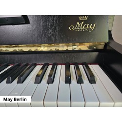 Pianino My BERLIN - 115 cm