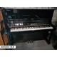 Pianino DIAPASON - 125 cm