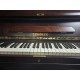 Pianino SCHOLZE - 111 cm