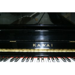 Pianino KAWAI , 125 cm