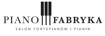 PIANO FABRYKA - Salon pianin i fortepianów